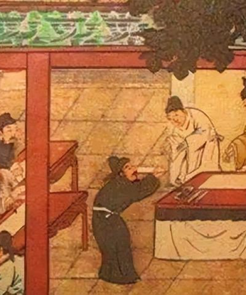 励志箴言，从书籍与诗句中汲取力量