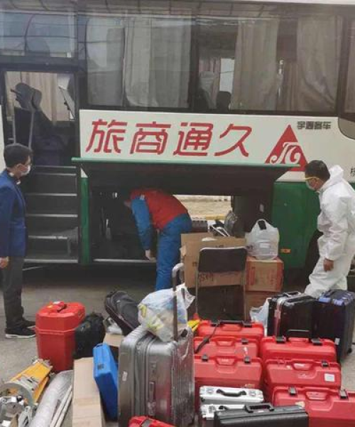 回大连长兴岛是否需要隔离？最新消息解读
