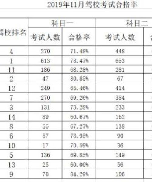 池州驾校教练排名前十名——行业精英，技艺非凡