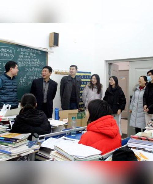 加油奋斗励志语录，用数据诠释坚持与成功