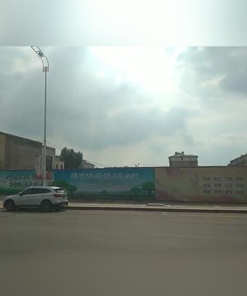 最新荒废医院图片真实展示，揭示背后的数据与人性的思考
