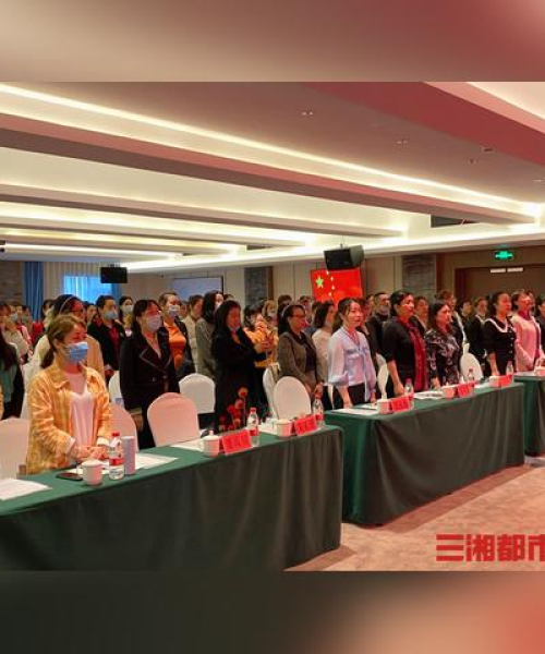 永州幼师机构排名前十名，权威数据公布！