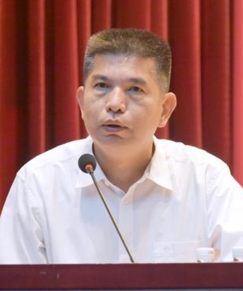 农业科技研发的热点话题探讨