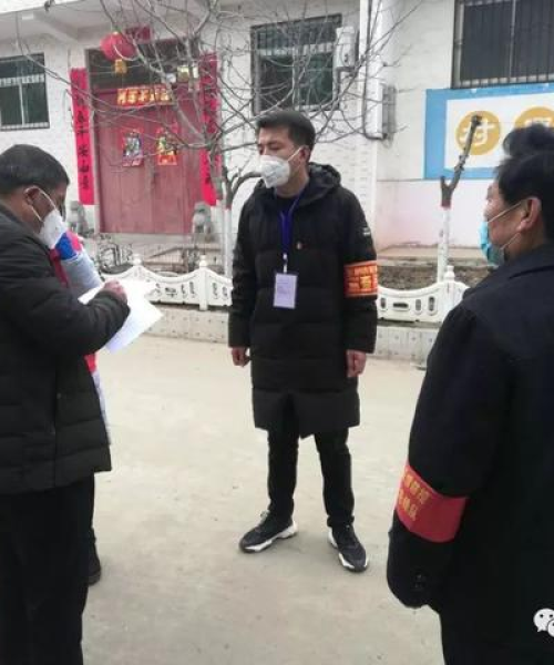 中农科测产品线的市场表现分析