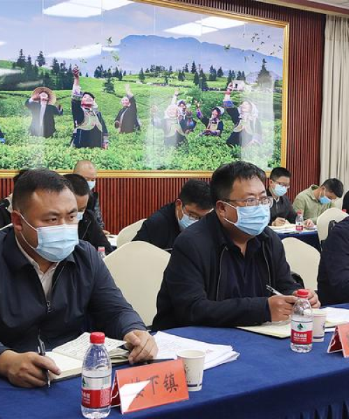 全球农业环境监测的机遇与挑战